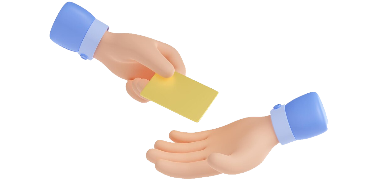 Debutap