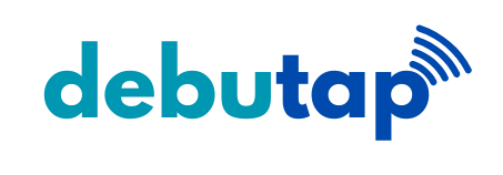 Debutap